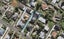 11B Viola Avenue, Mangere East, Auckland - Carousel 1
