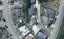 136 Navigation Drive, Whitby, Porirua - Carousel 1