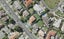 24 Hugh Green Drive, Pinehill, Auckland - Carousel 1