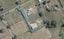 94B Walsh Road, Whatawhata, Hamilton - Carousel 1