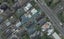 441A Barrington Street, Spreydon, Christchurch - Carousel 1