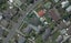 112 Stanbury Avenue, Somerfield, Christchurch - Carousel 1