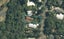 35 Huriwaka Street, Kuratau, Turangi - Carousel 1