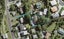 25C Rangeview Road, Sunnyvale, Auckland - Carousel 1