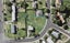 8 Te Arawa Street, Orakei, Auckland - Carousel 1