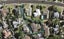 11 Kuripaka Crescent, The Gardens, Auckland - Carousel 1