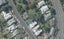 16 Eglinton Road, The Glen, Dunedin - Carousel 1