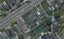98 Heaton Street, Merivale, Christchurch - Carousel 1