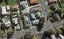 92 Avenue Road, Otahuhu, Auckland - Carousel 1