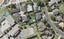 40D Spencer Road, Pinehill, Auckland - Carousel 1