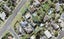 1/26 Avonleigh Road, Green Bay, Auckland - Carousel 1