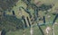 499A Hautapu Road, Pakaraka, Kaikohe - Carousel 1