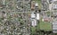 2/2 Finlow Drive, Te Atatu South, Auckland - Carousel 1