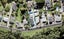 53 Taunton Terrace, Blockhouse Bay, Auckland - Carousel 1