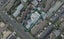 5/59 Southampton Street, Sydenham, Christchurch - Carousel 1
