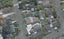1/44 Royal Park Drive, Parklands, Christchurch - Carousel 1