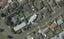 3 Glasgow Street, Takaro, Palmerston North - Carousel 1
