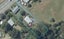 703 Kaikorai Valley Road, Burnside, Dunedin - Carousel 1