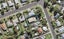 45 Chippendale Crescent, Birkdale, Auckland - Carousel 1