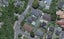 3A Burdendale Grove, Churton Park, Wellington - Carousel 1