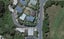 6 Buckley Road, Southgate, Wellington - Carousel 1