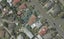 142 Milson Line, Milson, Palmerston North - Carousel 1