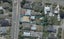 122 Burwood Road, Burwood, Christchurch - Carousel 1