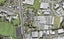 305A Albany Highway, Rosedale, Auckland - Carousel 1