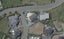 1 Stonewall Place, Huntsbury, Christchurch - Carousel 1