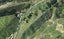 331 Koromiko, MOUNT PLEASANT, BLENHEIM - Carousel 1