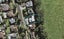 8 Kanohi Terrace, Mangere Bridge, Auckland - Carousel 1