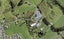 9 Babich Road, Henderson Valley, Auckland - Carousel 1