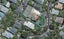 11/36 Central Terrace, Kelburn, Wellington - Carousel 1