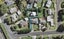 2/2 Red Hill Road, Red Hill, Papakura - Carousel 1