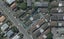 1/34A Strickland Street, Sydenham, Christchurch - Carousel 1