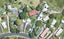 20 Landscape Drive, Ngongotaha, Rotorua - Carousel 1