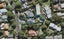 41 Mariri Road, Onehunga, Auckland - Carousel 1