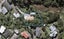35 Ambury Place, Merrilands, New Plymouth - Carousel 1