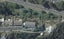 99 Moana Crescent, Musselburgh, Dunedin - Carousel 1