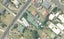 144 Main Sh25 Road, TAIRUA, Tairua - Carousel 1