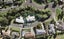 1 Stonedge Lane, Rosedale, Auckland - Carousel 1