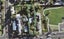 68 Tiverton Road, New Windsor, Auckland - Carousel 1
