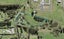 81 Sanders Road, Albany - Carousel 1