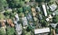 10 Sarsfield Street, Herne Bay, Auckland - Carousel 1