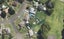 33 Manuka Street, Elgin, Gisborne - Carousel 1