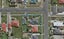 33 Lansdowne Street, Strathern, Invercargill - Carousel 1