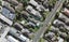 53 Hayr Road, Three Kings, Auckland - Carousel 1