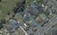 213A Wainoni Road, Avondale, Christchurch - Carousel 1