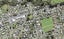 6C Vardon Road, Green Bay, Auckland - Carousel 1