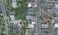 165 Orangi Kaupapa Road, Northland, Wellington - Carousel 1